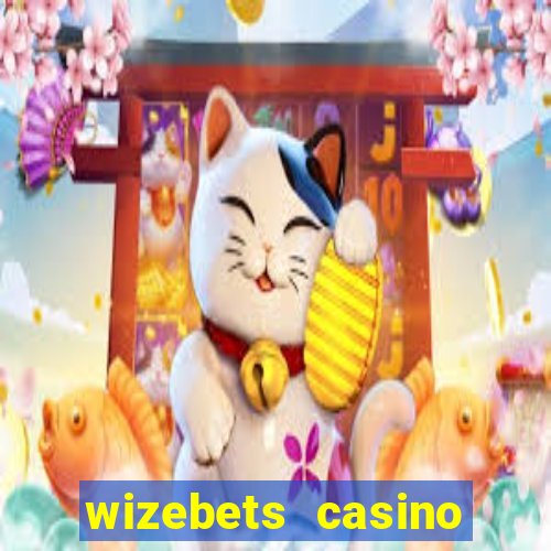 wizebets casino free spins