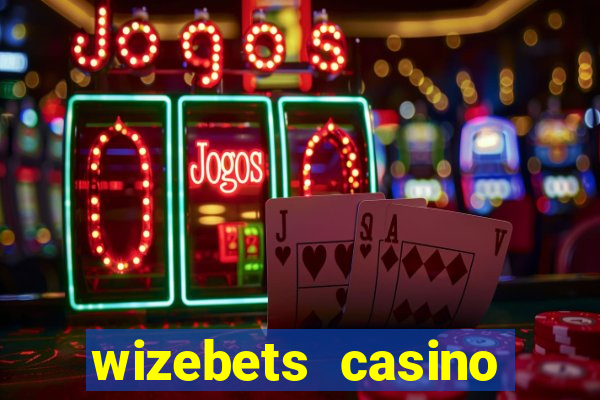 wizebets casino free spins