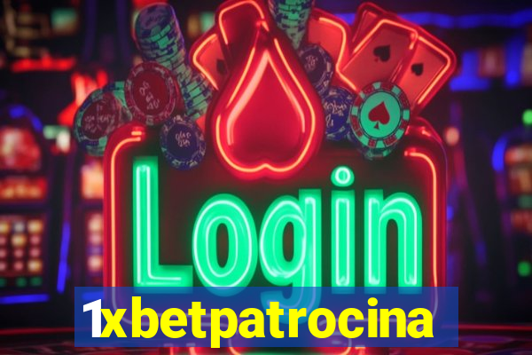 1xbetpatrocina