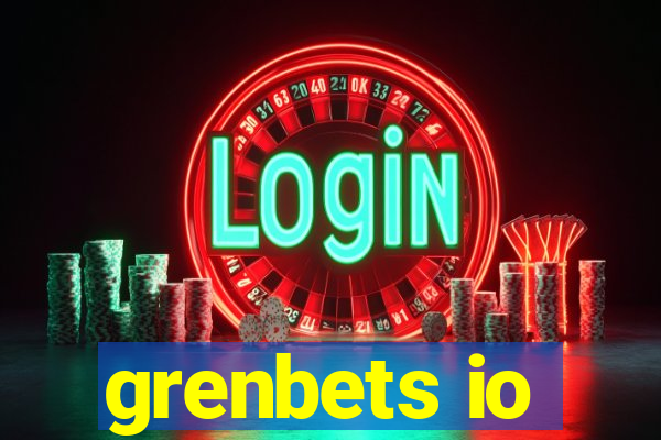 grenbets io