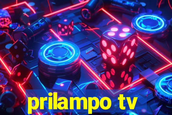 prilampo tv