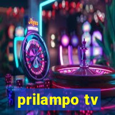 prilampo tv