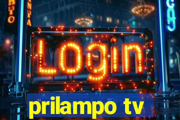 prilampo tv