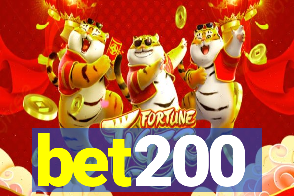 bet200