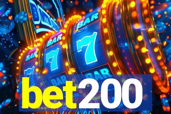 bet200