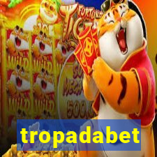 tropadabet