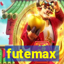 futemax