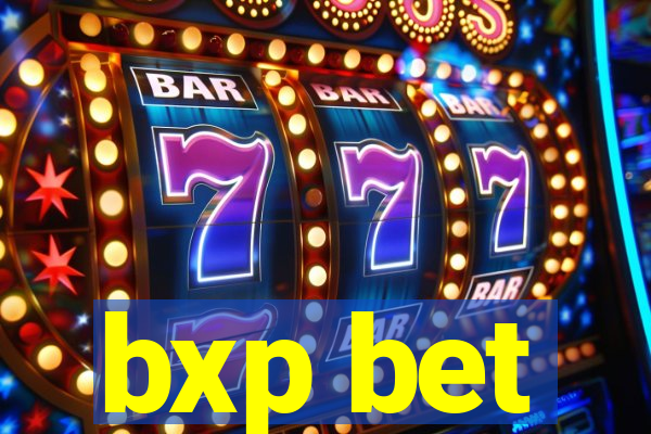 bxp bet