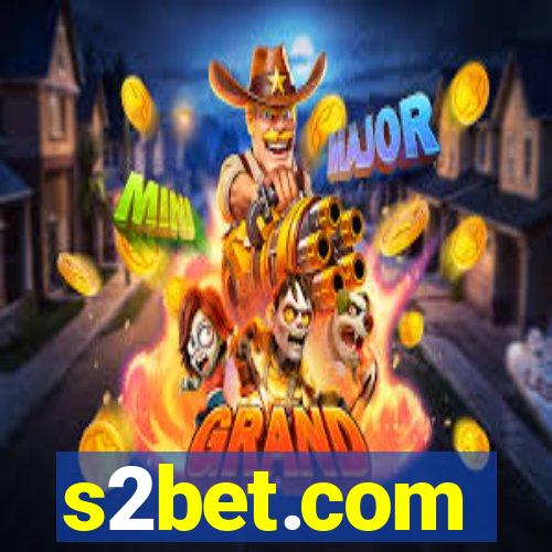 s2bet.com