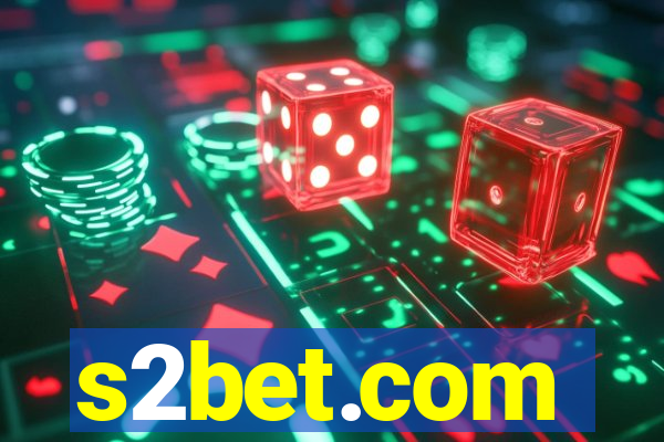 s2bet.com