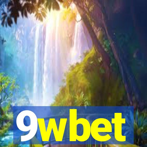 9wbet