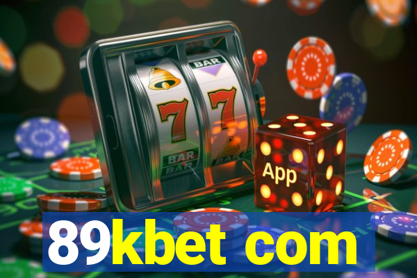 89kbet com