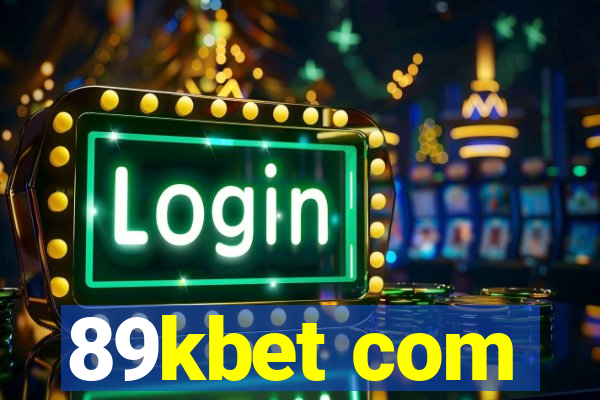 89kbet com