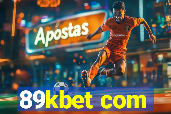 89kbet com