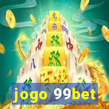 jogo 99bet