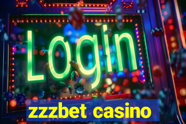 zzzbet casino