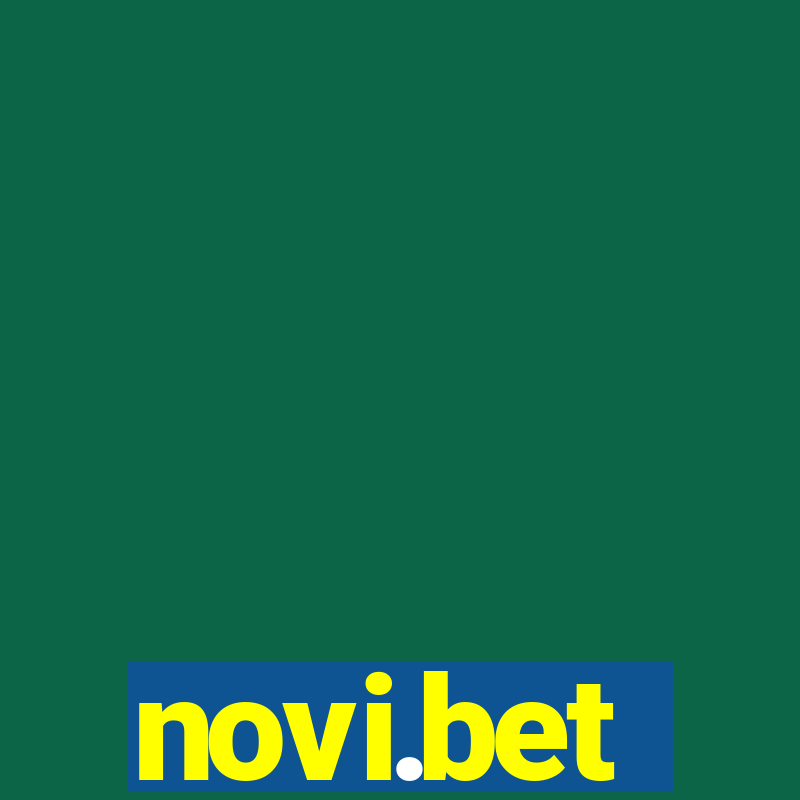 novi.bet