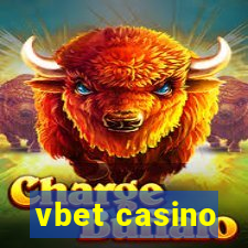 vbet casino