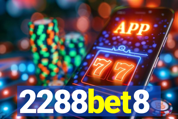 2288bet8