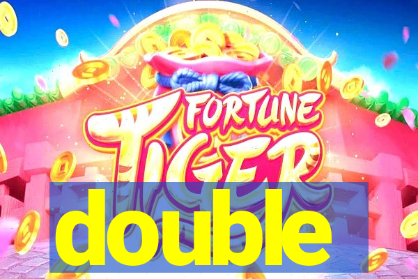 double