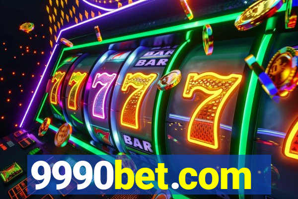 9990bet.com