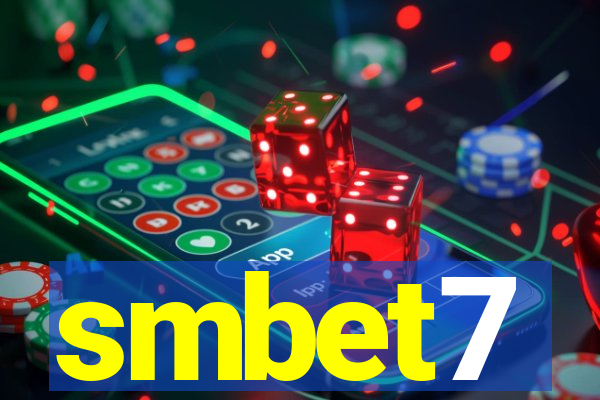 smbet7