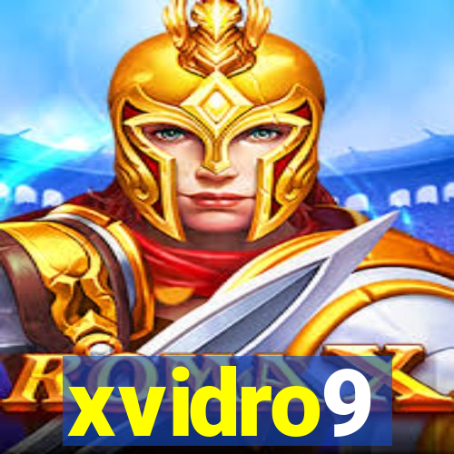 xvidro9