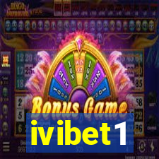 ivibet1