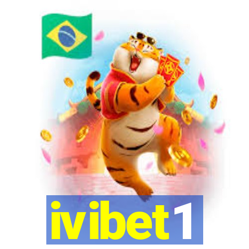 ivibet1