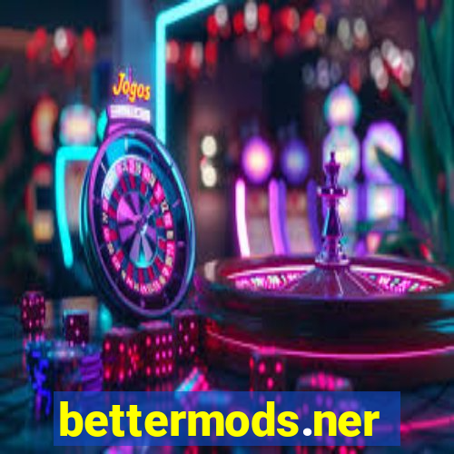 bettermods.ner