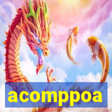 acomppoa