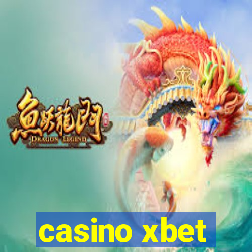 casino xbet