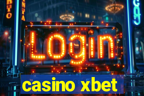 casino xbet