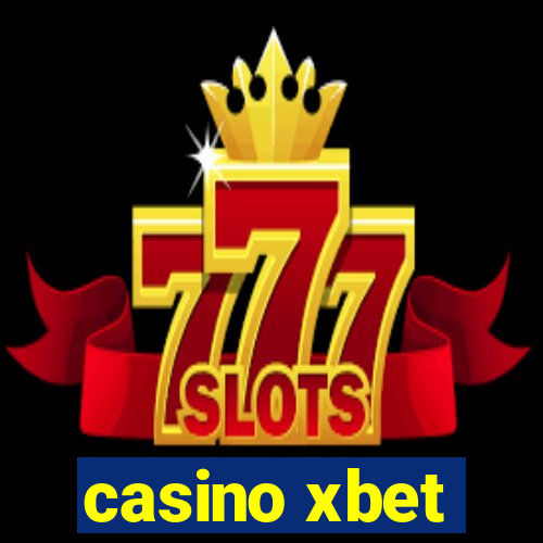 casino xbet