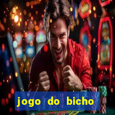 jogo do bicho n煤mero da pomba