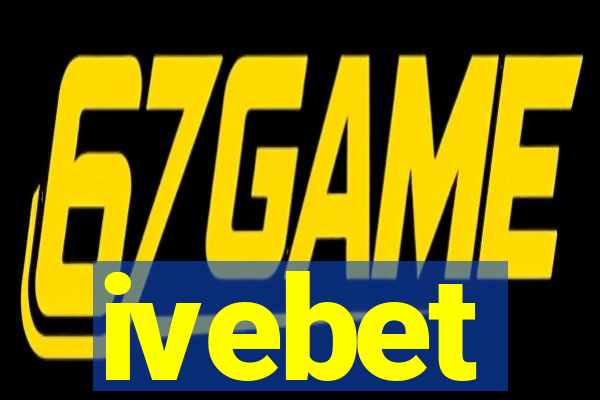 ivebet