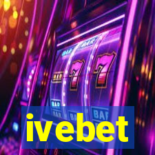 ivebet