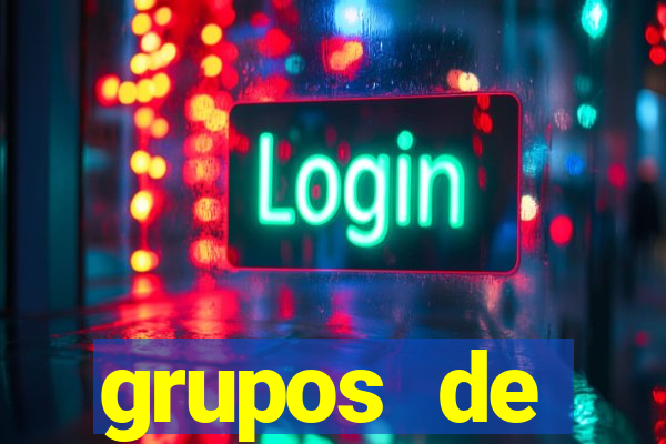 grupos de plataforma de jogos whatsapp