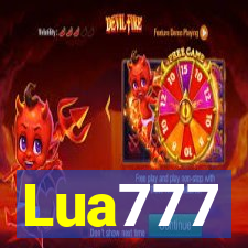 Lua777