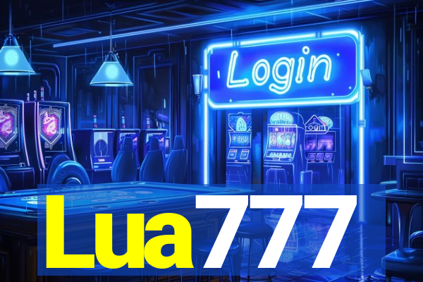 Lua777