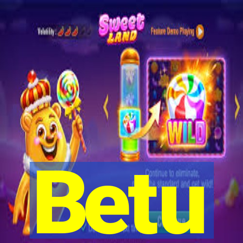 Betu