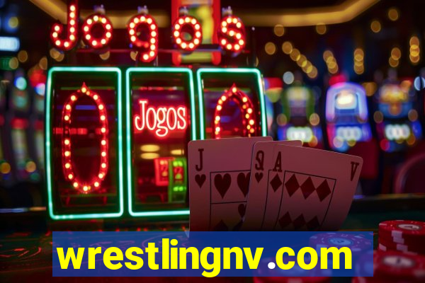 wrestlingnv.com