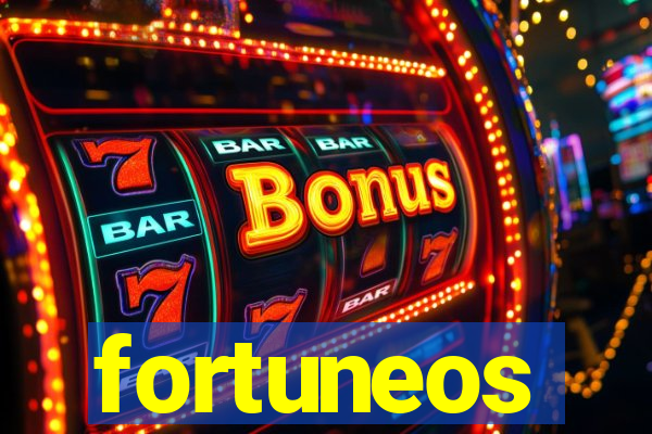 fortuneos