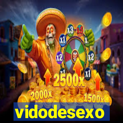 vidodesexo