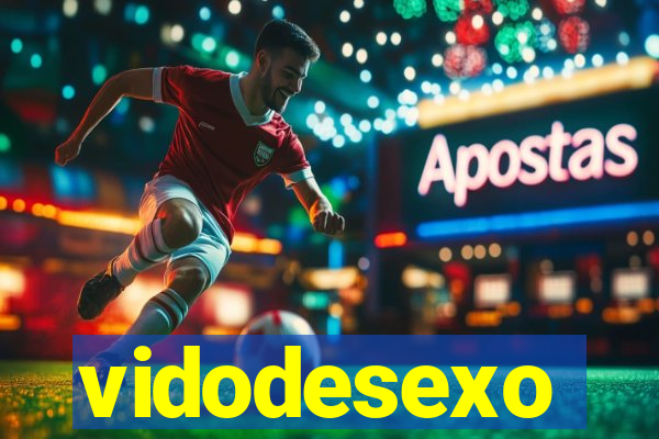 vidodesexo