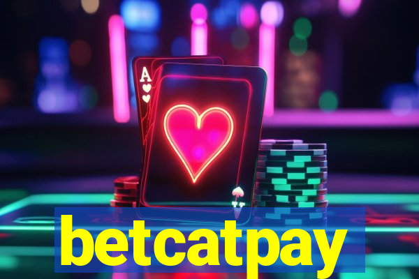 betcatpay