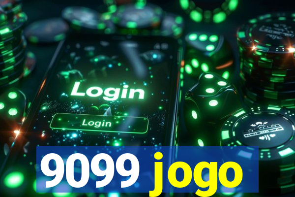 9099 jogo