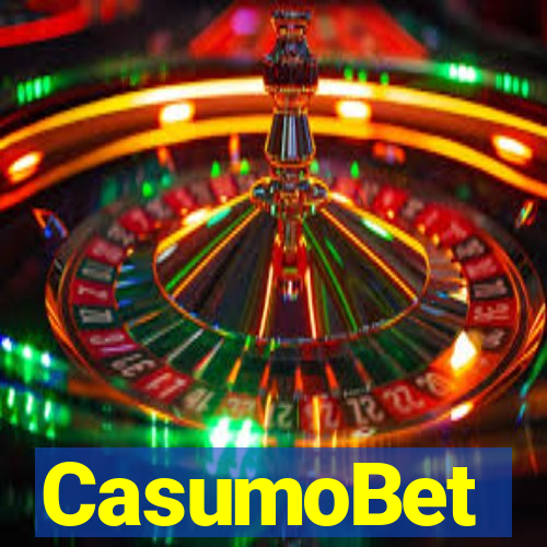 CasumoBet