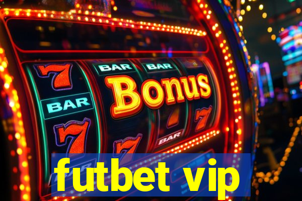 futbet vip