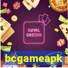 bcgameapk